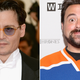 Illustration for article titled Johnny Depp and Kevin Smith Put Their Daughters in a Movie Together